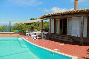Villa Le Filaschi - Key to Villas